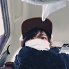 Kot_o81