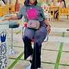 12bernice