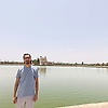 mohammed_45943