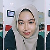 irmaiza_47405