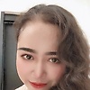 anggra_L