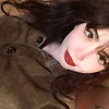 may_32266