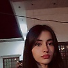 muntaha_29550