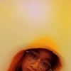 rokeamoham_48970