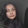 nadia_70167