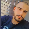 PauloSantosdez98