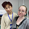 julie_37422