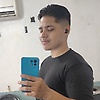 tiago_62402