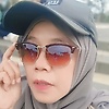mariyatul_50757