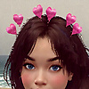 chel_42923