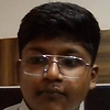 rockerislate