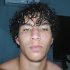 caixorro
