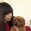 gina_99118