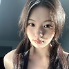 qengy_69489