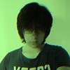 Stephen_519