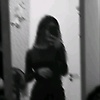 nailaaslan_63993