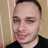 ahmedayman99