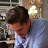 Jedselius