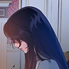 anon02