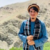 SuhrabH