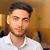yahia99ab_47634