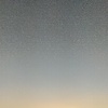 tia_27959