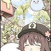 kimib_67570