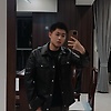xin_37099