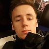anddyy07