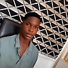 victor_19149