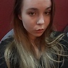 ana_18767