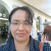Marian0102