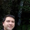 miguel_54078