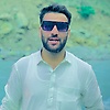 pir_45405