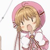 aya_62859