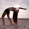 eva_61933