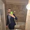 paul_47835