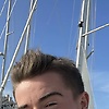 pierrec_82158