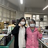 shan_32385