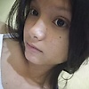 chatarina_74854