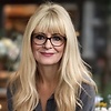 Linda1964