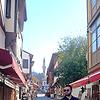 sidahmed_60912