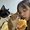 user_61160