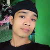 user_338145