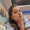 ashu_53329