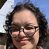 hosananasalturas