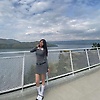 luke_98903