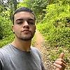 richard_33568