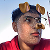 pau_38975