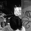 sam_53177